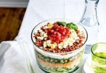 layered-potluck-salad