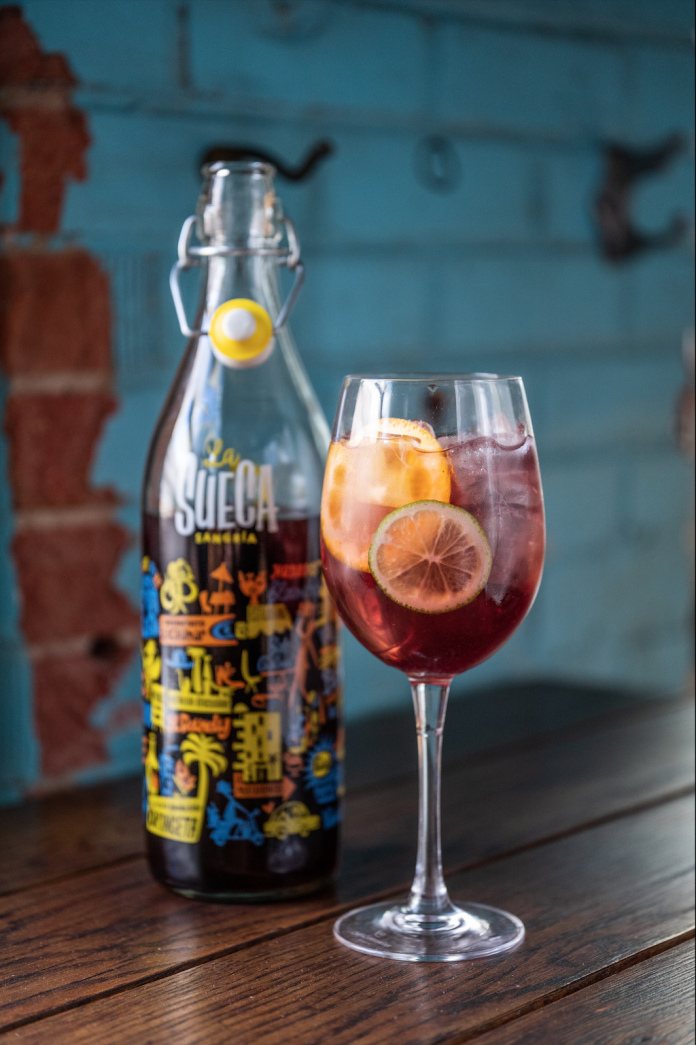 Dining Out in Denver Barcelona Wine Bar Denver Life Magazine