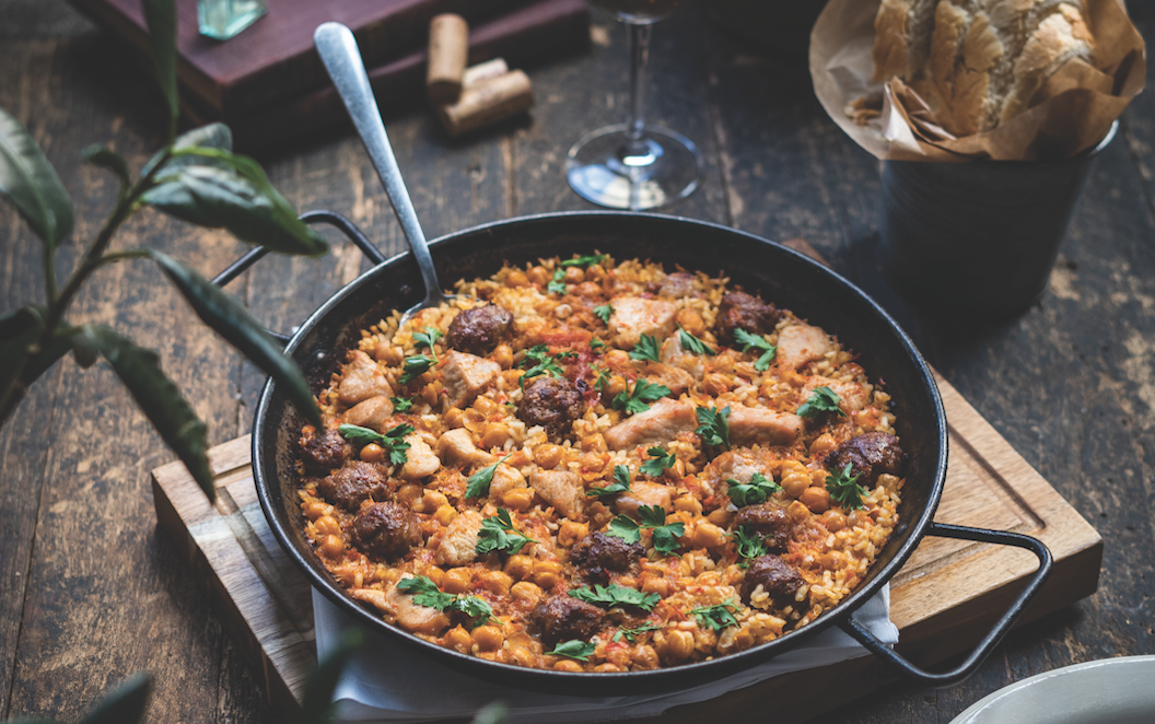 Dining Out in Denver Barcelona Wine Bar Denver Life Magazine