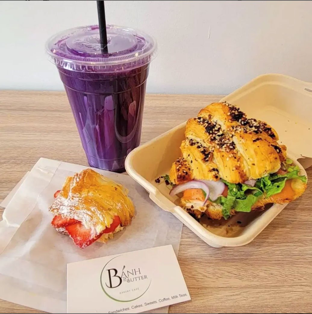 5 Must Try Ethnic Bakeries in Denver