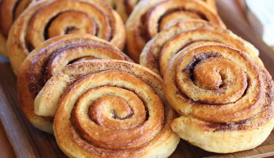 5 Must Try Ethnic Bakeries in Denver