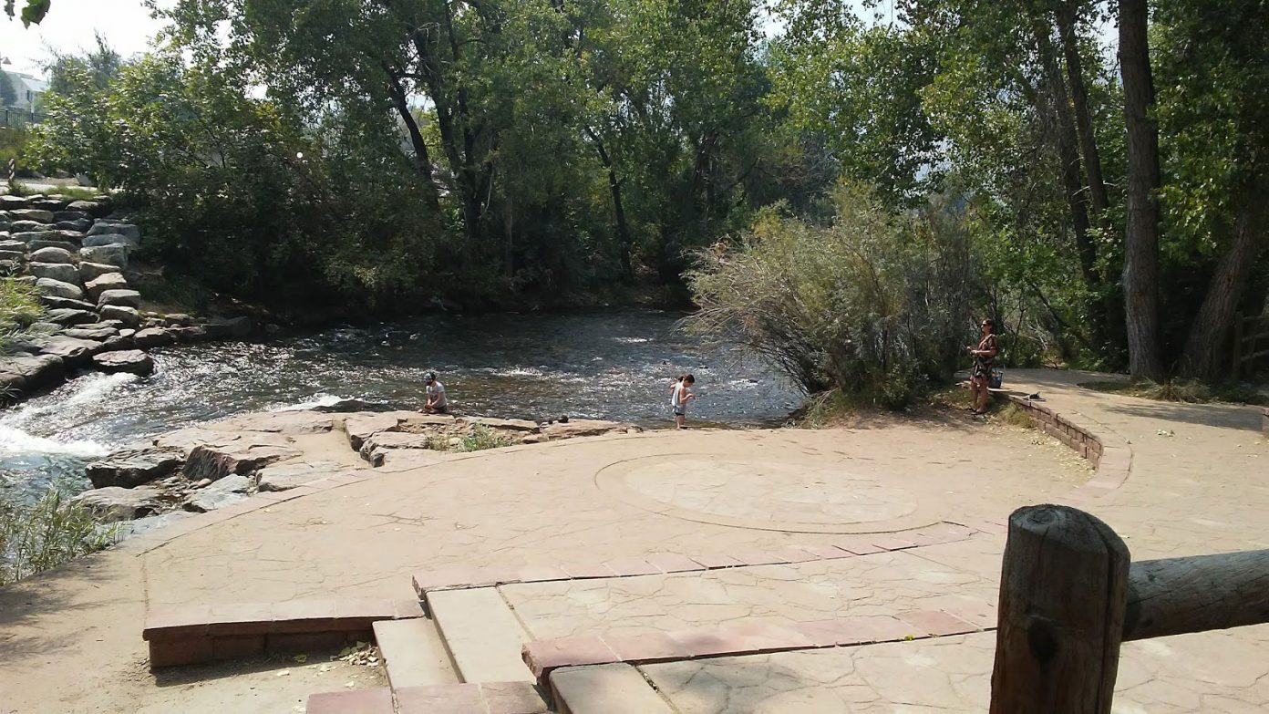 5 Best Cold Plunges and Saunas