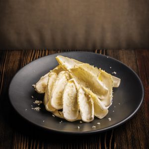 Oak at Fourteenth's Endive Salad