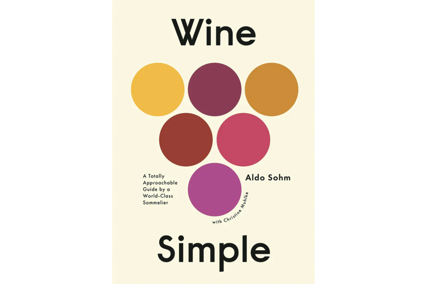 Best Books on Bartending