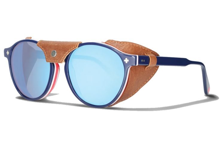 Obermeyer Mer de Glace Sunglasses