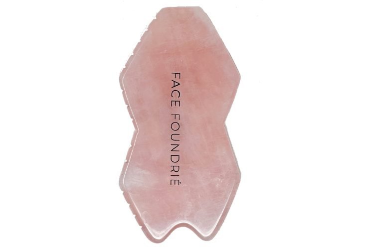 Gua Sha stone