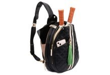 Trelle & Co.’s Ace & Carry bag