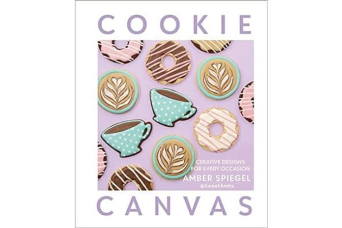 Cookie Canvas: Creative Designs for Every Occasion