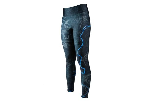 Kind Design leggings