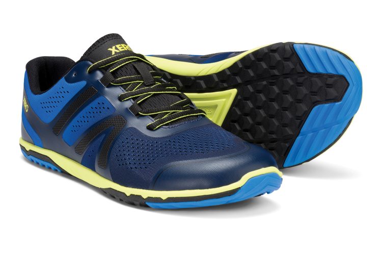 Xero Shoes