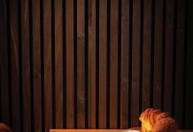 Savory Babka, Panisse, and Overnight Cabbage