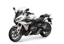 2024 BMW R 1250 RS