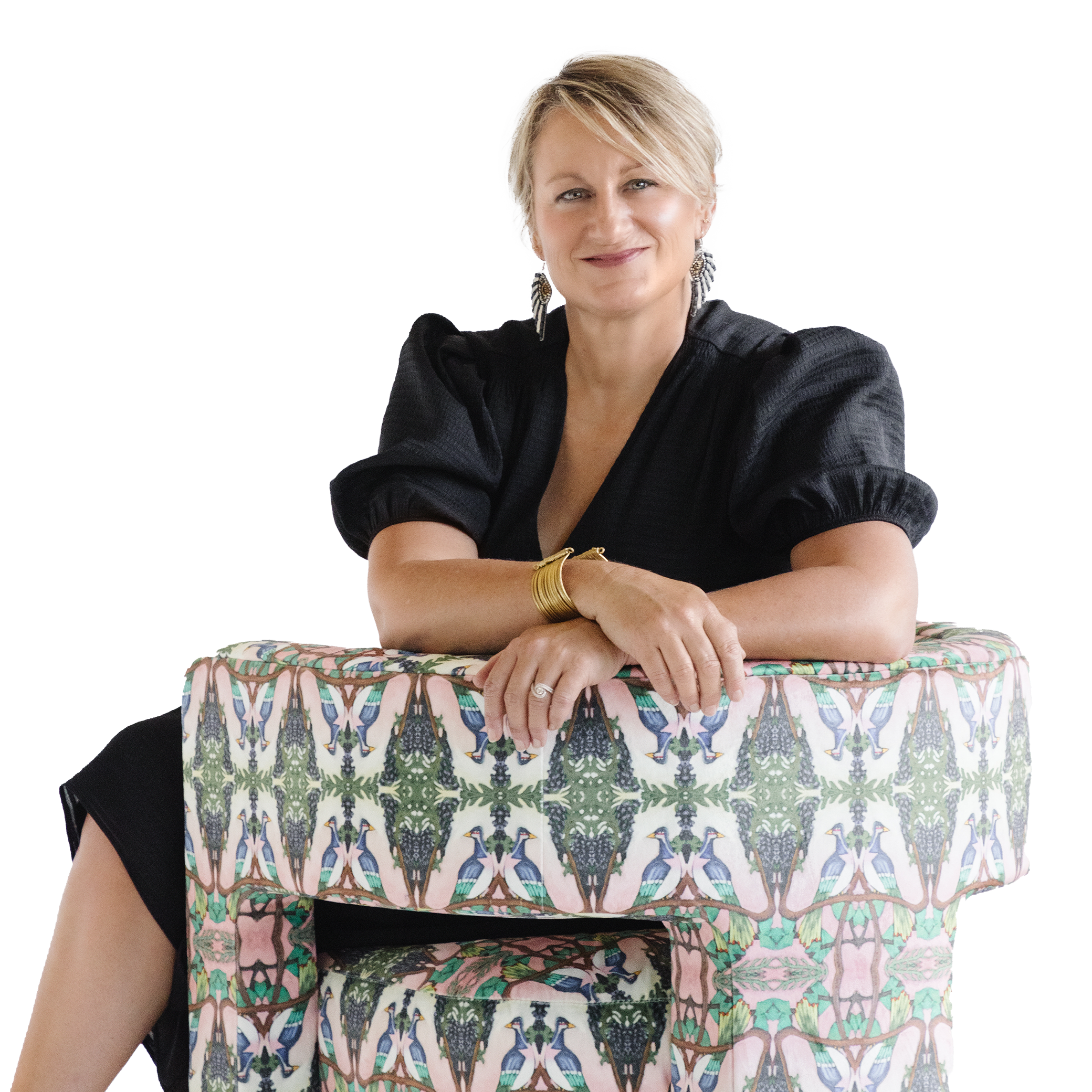 Atelier Interior Design