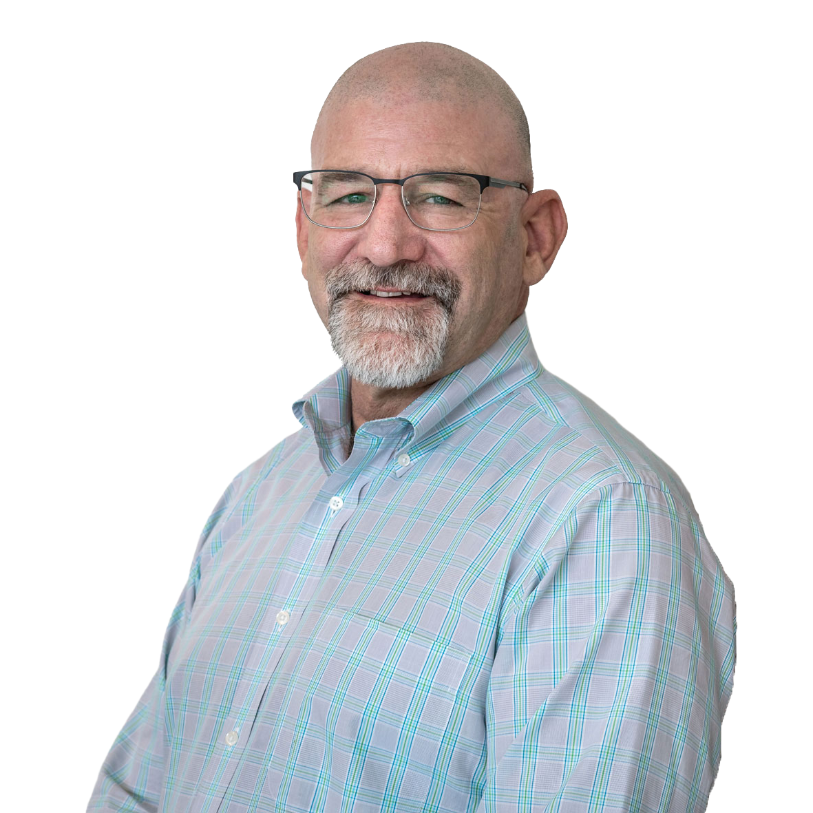 Howard Lorton Furniture & Design