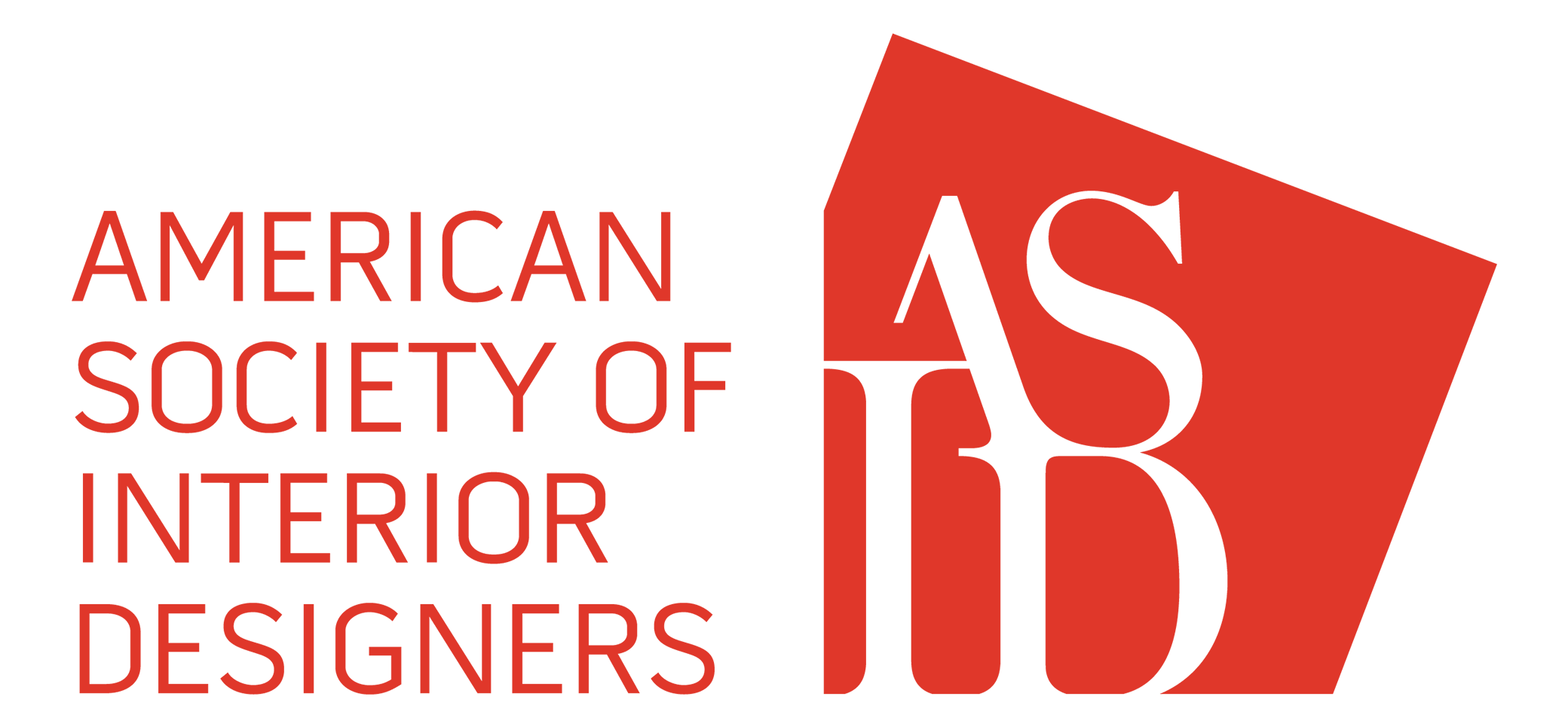 Showhouse-HGCO-2024-Partner-ASID American Society of Interior Designers