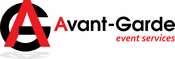 Showhouse-Sponsor-Avant-Garde Avant-Garde Event Services