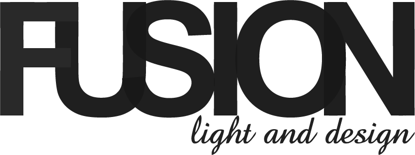Showhouse-Sponsor-FUSION-Light-and-Design FUSION Light and Design