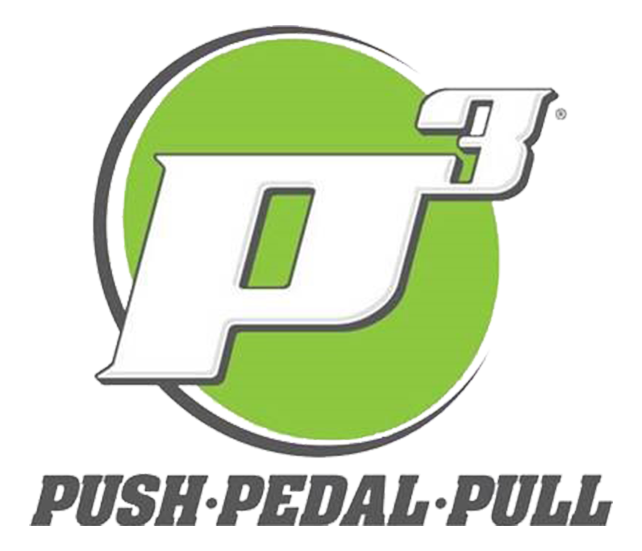 Showhouse-Sponsor-p3 Push Pedal Pull