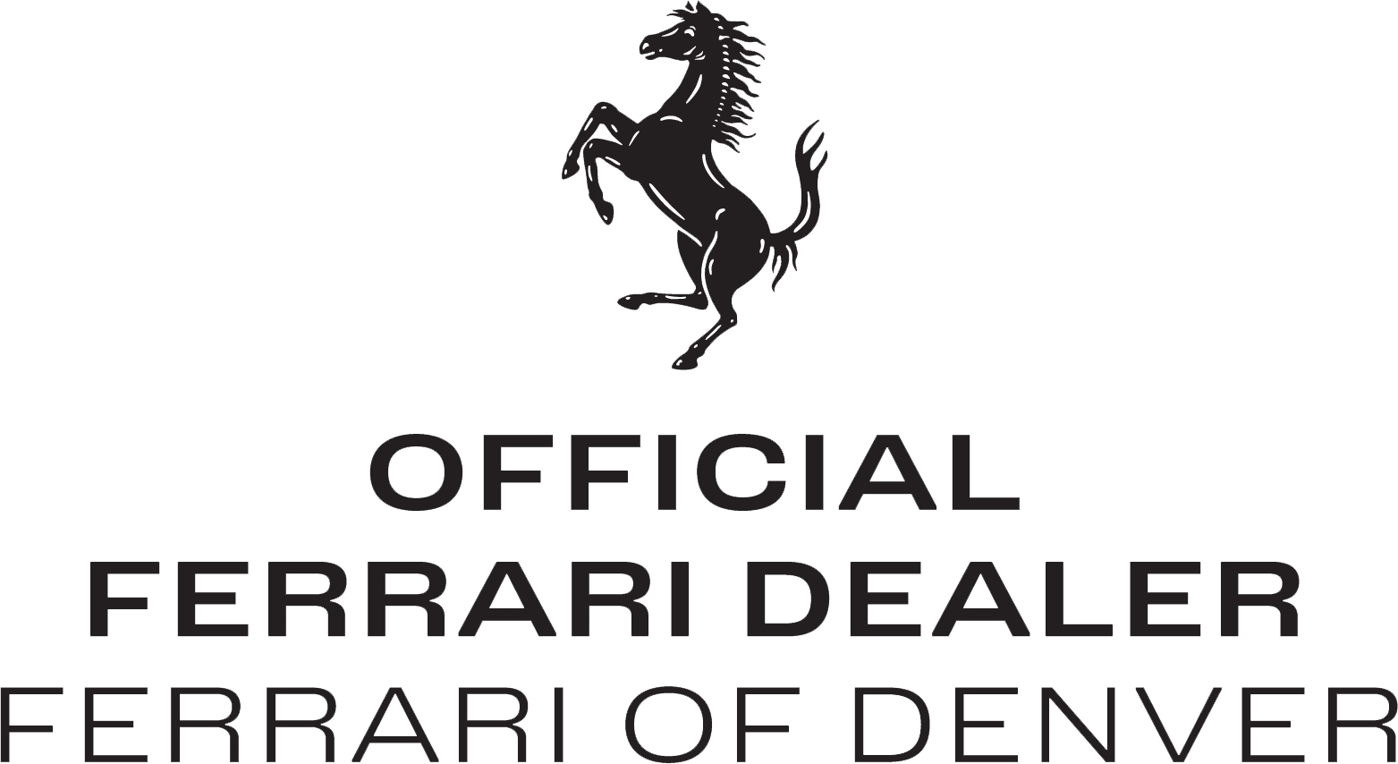 Showhouse-Sponsor-Ferrari-of-Denver Ferrari of Denver