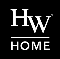 Showhouse-Sponsor-HW-Home HW Home