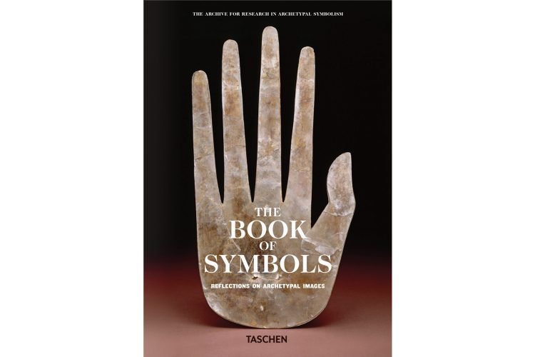 Book of Symbols