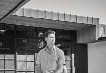 Meet Caliber Custom Home Builder Brad Liber Brad Liber