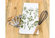 3 Great Ways to Treasure Hunt Ohana