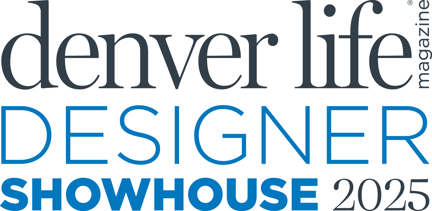Denver Life Magazine