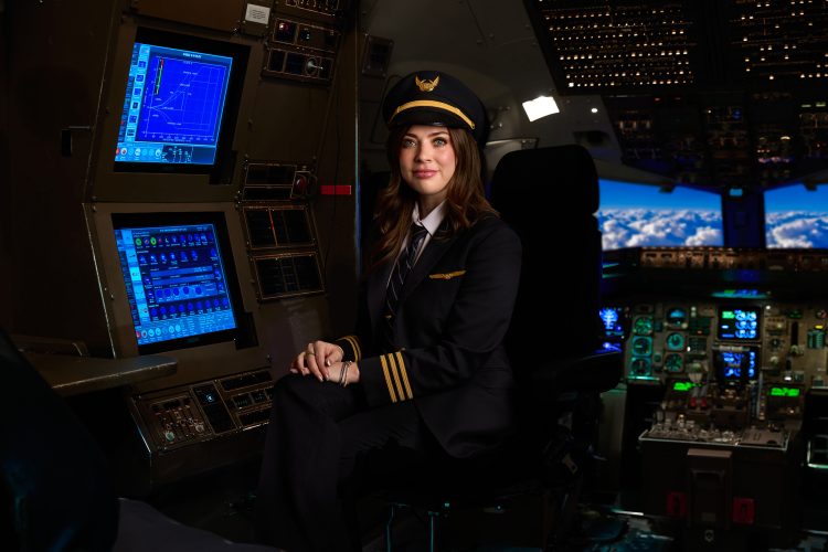 Daily Rose Tiffany Davies