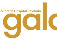 Children's Gala