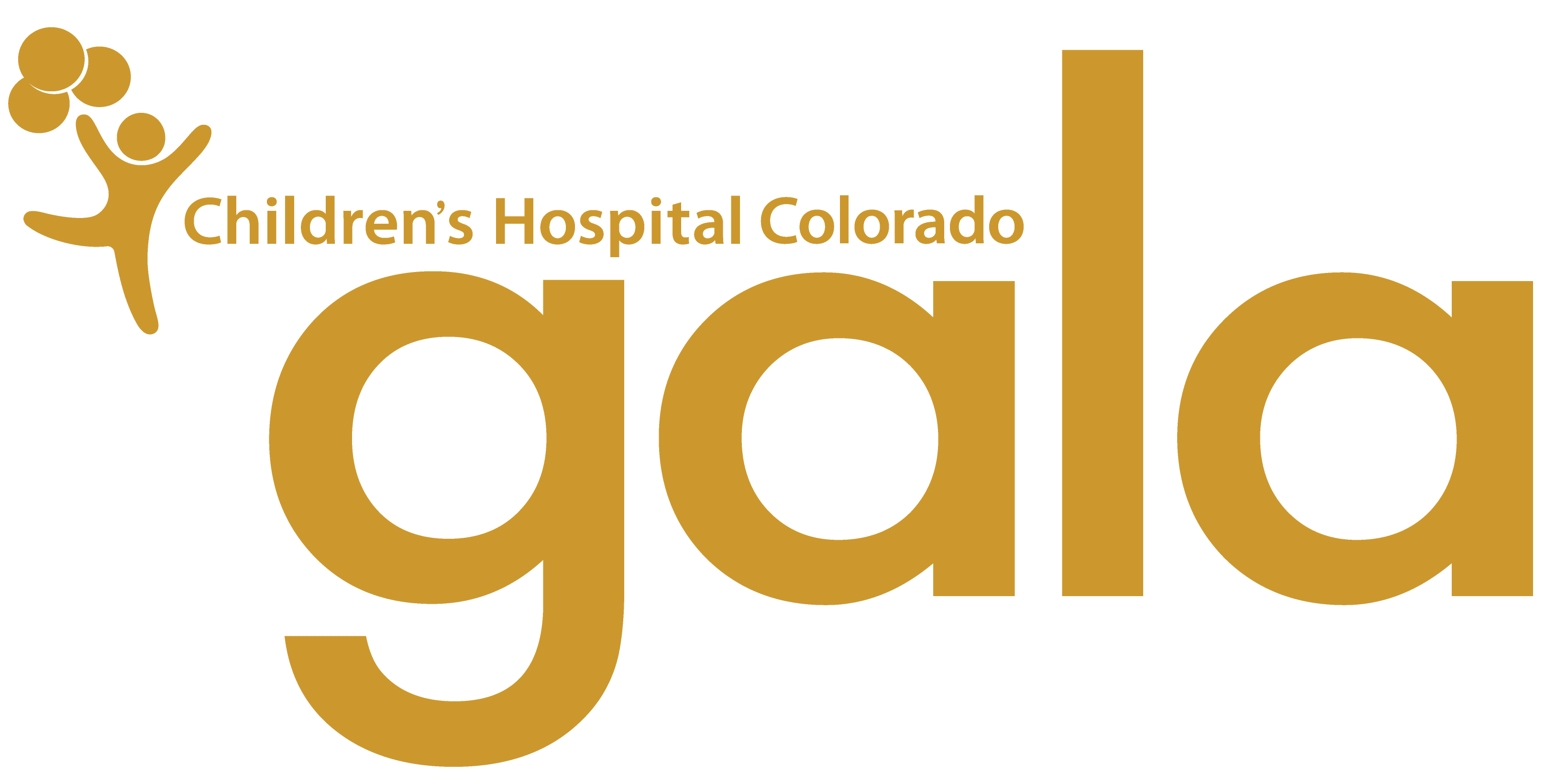 Children's Gala