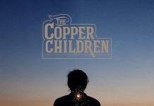 The Copper Children Band