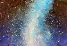 Paint and Sip with Whimsy