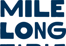 Historic “MILE LONG TABLE” in Denver
