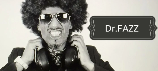 Le Colonial Cherry Creek North – Summer DJ Nights