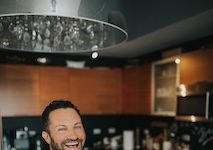 Spice Detective - Journey to the World of Middle Eastern Spices