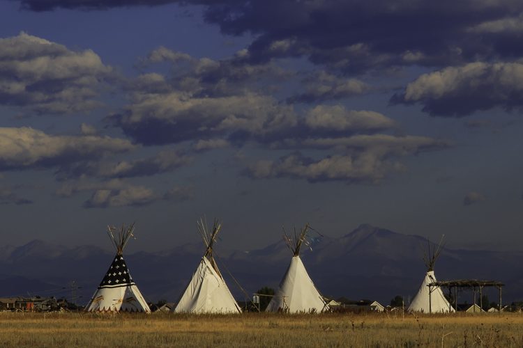 Visit Aurora Promo Picture