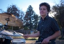 Aleks Girshevich Trio