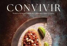 Convivir book.
