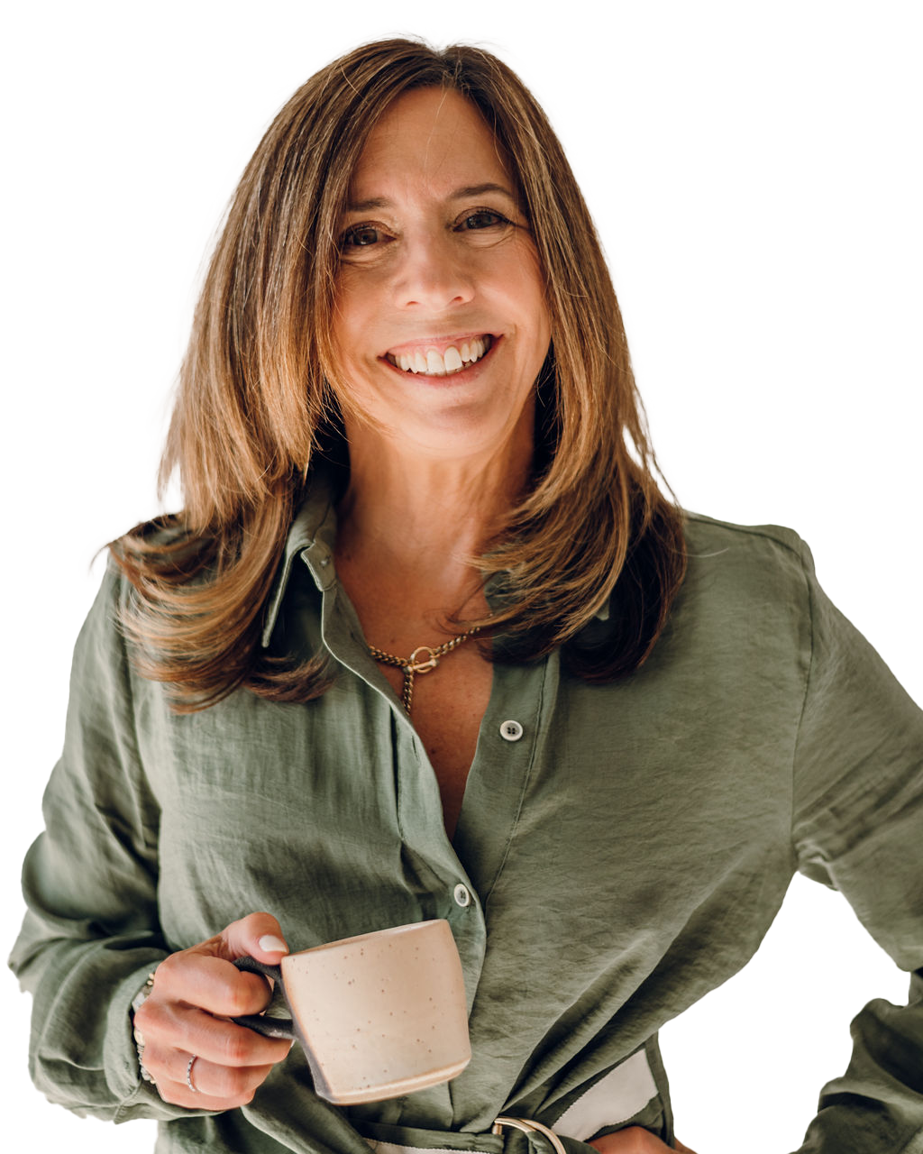 Showhouse-DLM-Headshot-TruDesign TruDesign