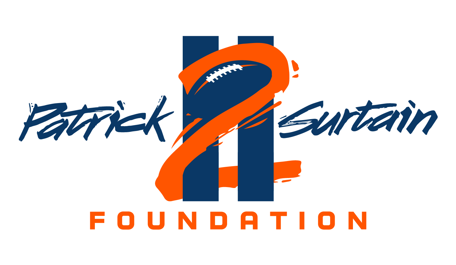 Showhouse-PSurtain_FDN_Logo The Patrick Surtain II Foundation