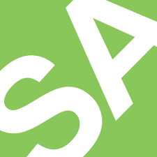 Showhouse-Sponsor-SABOX Specialty Appliance Box