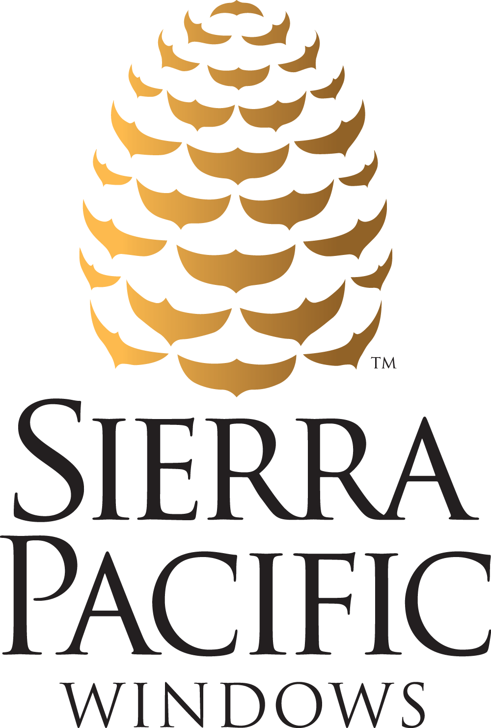 Showhouse-Sponsor-Sierra Pacific Sierra Pacific Windows