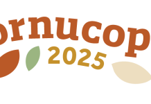 Cornucopia Cornucopia