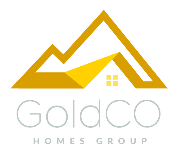 Showhouse-GoldCO_Logo Goldco Homes Group