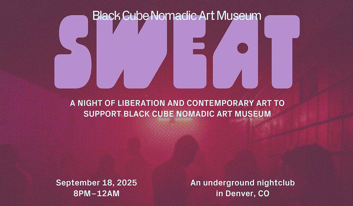 SWEAT