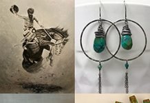 Littleton Craft Fair