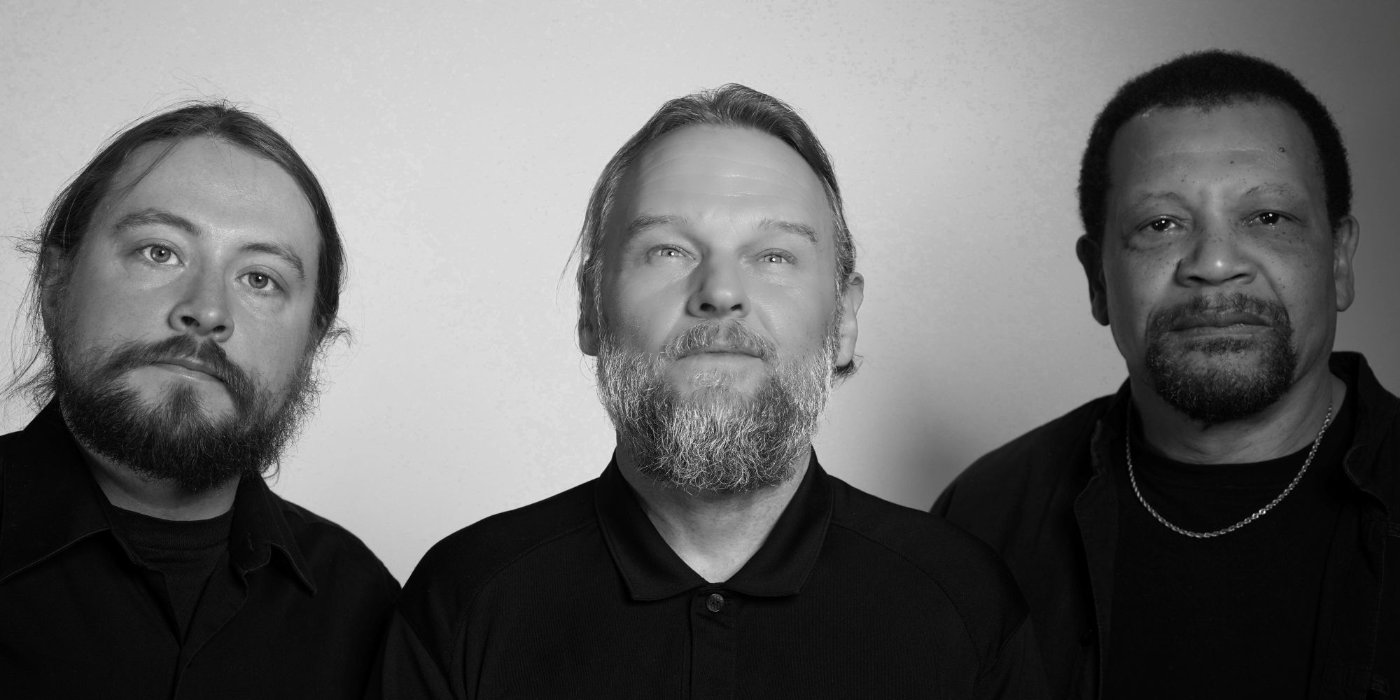 The Kristo Trio