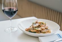 Bolognese from Point Easy.