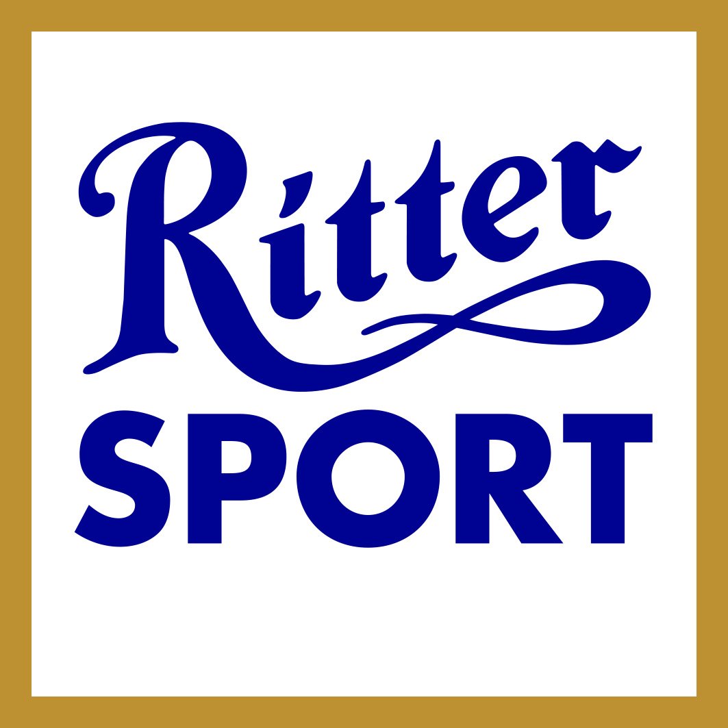 Ritter Sport at Denver Oktoberfest